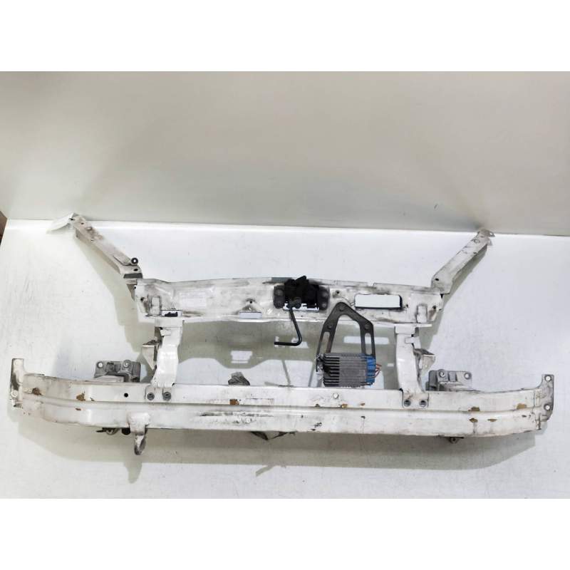 Recambio de panel frontal para mercedes-benz clase a (w168) 1.6 cat referencia OEM IAM   
