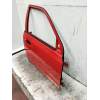 Recambio de puerta delantera derecha para suzuki alto vi (ff, ha24_) 1.1 (rf410) referencia OEM IAM  5P 2002