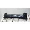 Recambio de paragolpes trasero para peugeot 308 sw sport referencia OEM IAM  RANCHERA 2007