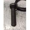 Recambio de puño acelerador para honda fes fes 250 foresight 2t (mf04) referencia OEM IAM   