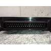 Recambio de centralita suspension para land rover range rover (lp) dse (100kw) referencia OEM IAM 80516M  