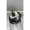 Recambio de servofreno para chrysler neon (pl) 1.6 le referencia OEM IAM 4509835AA  