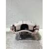 Recambio de pinza freno delantera derecha para citroën c4 1.2 puretech 130 referencia OEM IAM 9836308080  