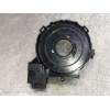Recambio de anillo airbag para audi s3 (8p) 2.0 tfsi referencia OEM IAM 1K0959653D  