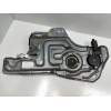 Recambio de elevalunas delantero derecho para hyundai trajet (fo) 2.0 crdi cat referencia OEM IAM   5P