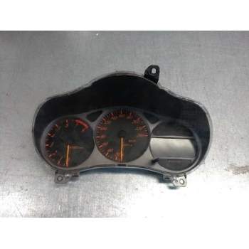 CUADRO INSTRUMENTOS 1575100672 838000672 