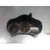 Recambio de cuadro instrumentos para toyota celica (t23) 1.8 16v cat referencia OEM IAM 1575100672 838000672 