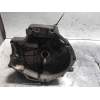 Recambio de caja cambios para audi 200 (447) 2.2 referencia OEM IAM MP 27110 5V
