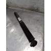 Recambio de amortiguador trasero izquierdo para ford focus turn. business referencia OEM IAM BV6118080LB 15TDCI 2014