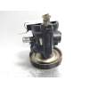 Recambio de bomba direccion para renault 21 berlina (b/l48) gts referencia OEM IAM 26014539  