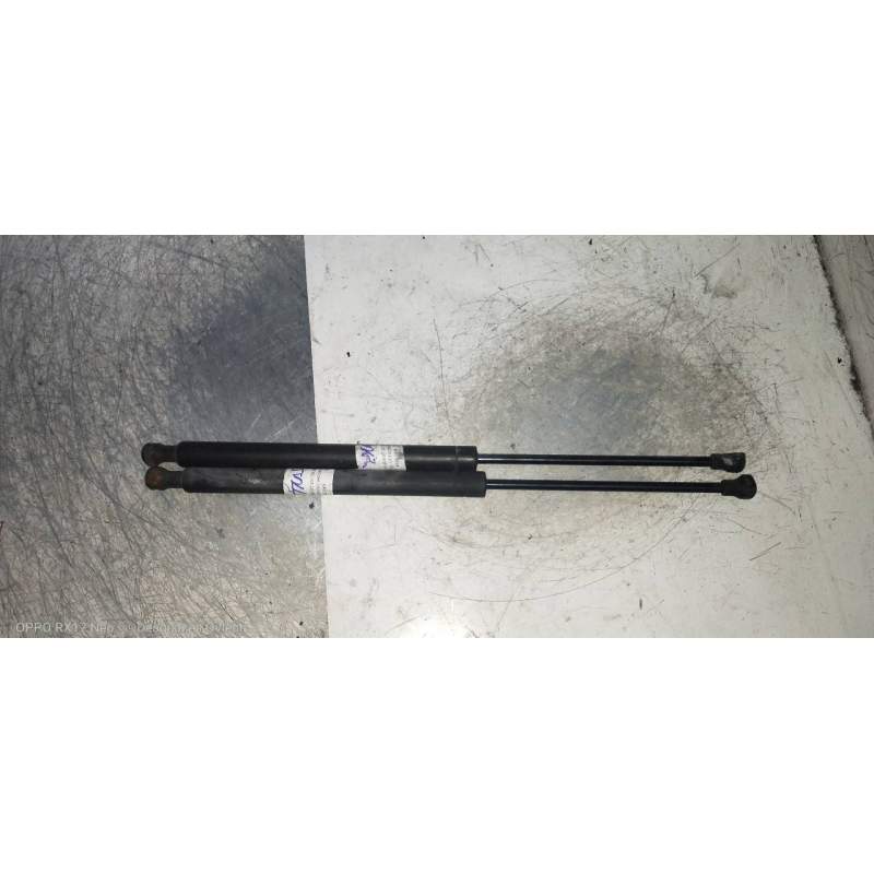 Recambio de amortiguadores maletero / porton para peugeot 307 berlina (s2) xs referencia OEM IAM  5P 2005