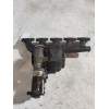 Recambio de turbocompresor para volvo v70 familiar kinetic referencia OEM IAM 31219687 76206013 GT62056VL