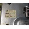 Recambio de elevalunas trasero derecho para opel zafira tourer excellence referencia OEM IAM 13260142 5P 2012