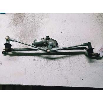 MOTOR LIMPIA DELANTERO 68260523AB 68315896AA 