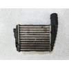 Recambio de intercooler para volkswagen passat berlina (3b2) 2.5 v6 tdi referencia OEM IAM  25TDI 1997
