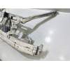 Recambio de panel frontal para mercedes-benz clase a (w168) 1.6 cat referencia OEM IAM   