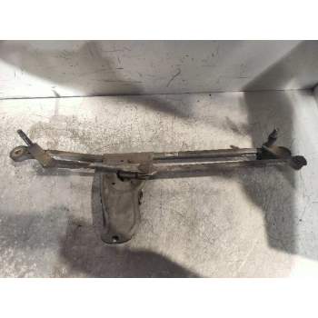 MOTOR LIMPIA DELANTERO 24012673 G1134121533 