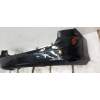 Recambio de paragolpes trasero para peugeot 308 sw sport referencia OEM IAM  RANCHERA 2007