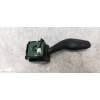 Recambio de mando luces para ford mondeo lim. trend referencia OEM IAM EG9T13335FAW  