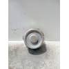 Recambio de alternador para mercedes-benz clase cl (w215) coupe referencia OEM IAM A1371500950 01220AA0D0 