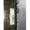 Recambio de caja reles / fusibles para chevrolet epica ltx referencia OEM IAM 96646698  