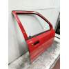 Recambio de puerta delantera derecha para suzuki alto vi (ff, ha24_) 1.1 (rf410) referencia OEM IAM  5P 2002