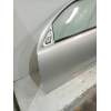 Recambio de puerta delantera izquierda para opel corsa c enjoy referencia OEM IAM  3P 2003