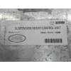 Recambio de centralita suspension para land rover range rover (lp) dse (100kw) referencia OEM IAM 80516M  