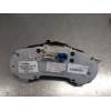 Recambio de cuadro instrumentos para toyota celica (t23) 1.8 16v cat referencia OEM IAM 1575100672 838000672 