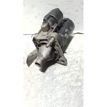 MOTOR ARRANQUE 0001108068 5233006 LEBARON