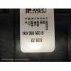 Recambio de anillo airbag para audi s3 (8p) 2.0 tfsi referencia OEM IAM 1K0959653D  