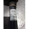 Recambio de amortiguador trasero izquierdo para ford focus turn. business referencia OEM IAM BV6118080LB 15TDCI 2014