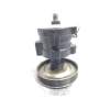 Recambio de bomba direccion para renault 21 berlina (b/l48) gts referencia OEM IAM 26014539  