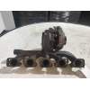 Recambio de turbocompresor para volvo v70 familiar kinetic referencia OEM IAM 31219687 76206013 GT62056VL