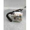 Recambio de motor cierre centralizado trasero izquierdo para subaru outback (br) 2.0 d awd (brd) referencia OEM IAM  5P 