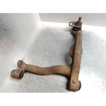 BRAZO SUSPENSION INFERIOR DELANTERO DERECHO 