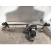 Recambio de motor limpia delantero para bmw x5 (e53) 3.0d referencia OEM IAM 24012673 G1134121533 
