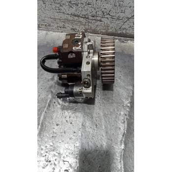 BOMBA INYECCION 0445010031 8200055072 