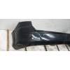 Recambio de paragolpes trasero para peugeot 308 sw sport referencia OEM IAM  RANCHERA 2007