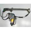 Recambio de elevalunas trasero derecho para audi a8 (d2) referencia OEM IAM 4D959802  4P