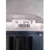 Recambio de cuadro instrumentos para mazda 3 berlina (bk) 1.6 16v cat referencia OEM IAM 4KBP4KB  