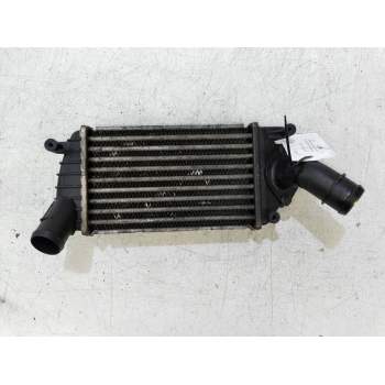 INTERCOOLER 6E0145805B 862374X 