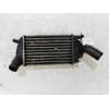 Recambio de intercooler para volkswagen polo berlina (6n2) trendline referencia OEM IAM 6E0145805B 862374X 