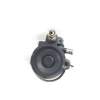 Recambio de bomba direccion para renault 21 berlina (b/l48) gts referencia OEM IAM 26014539  