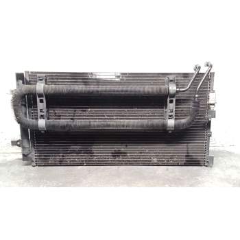 CONDENSADOR / RADIADOR AIRE ACONDICIONADO 8K0260403AF 