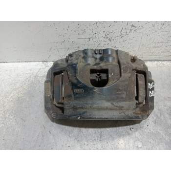 PINZA FRENO DELANTERA DERECHA 