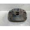 Recambio de pinza freno delantera derecha para audi sq5 (8r) 3.0 tdi quattro referencia OEM IAM   