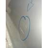 Recambio de puerta delantera izquierda para opel corsa c enjoy referencia OEM IAM  3P 2003