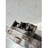 Recambio de alternador para mercedes-benz clase cl (w215) coupe referencia OEM IAM A1371500950 01220AA0D0 
