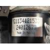 Recambio de motor limpia delantero para bmw x5 (e53) 3.0d referencia OEM IAM 24012673 G1134121533 